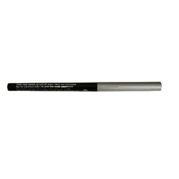 Clinique Intense Ebony Quickliner for Eyes - Picture 2 of 6